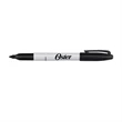 Sharpie® Fine Point | https://www.bestnamebadges.com