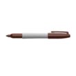 Sharpie® Fine Point | https://www.bestnamebadges.com
