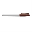 Sharpie® Fine Point | https://www.bestnamebadges.com