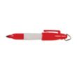 Sharpie® Mini | https://www.bestnamebadges.com