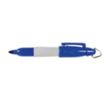 Sharpie® Mini | https://www.bestnamebadges.com