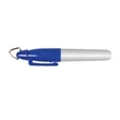 Sharpie® Mini | https://www.bestnamebadges.com