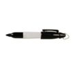 Sharpie® Mini | https://www.bestnamebadges.com