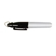 Sharpie® Mini | https://www.bestnamebadges.com
