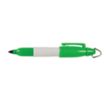 Sharpie® Mini | https://www.bestnamebadges.com