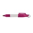 Sharpie® Mini | https://www.bestnamebadges.com