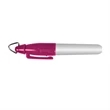 Sharpie® Mini | https://www.bestnamebadges.com