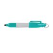 Sharpie® Mini | https://www.bestnamebadges.com