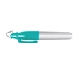 Sharpie® Mini | https://www.bestnamebadges.com