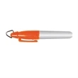 Sharpie® Mini | https://www.bestnamebadges.com