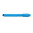 Sharpie® Gel Highlighter | https://www.bestnamebadges.com