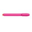 Sharpie® Gel Highlighter | https://www.bestnamebadges.com