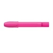 Sharpie® Gel Highlighter | https://www.bestnamebadges.com