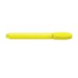 Sharpie® Gel Highlighter | https://www.bestnamebadges.com