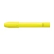 Sharpie® Gel Highlighter | https://www.bestnamebadges.com