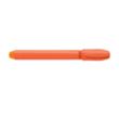 Sharpie® Gel Highlighter | https://www.bestnamebadges.com