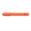 Sharpie® Gel Highlighter | https://www.bestnamebadges.com