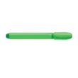 Sharpie® Gel Highlighter | https://www.bestnamebadges.com