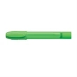 Sharpie® Gel Highlighter | https://www.bestnamebadges.com