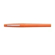 Paper Mate® Flair | https://www.bestnamebadges.com
