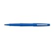 Paper Mate® Flair | https://www.bestnamebadges.com
