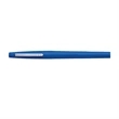 Paper Mate® Flair | https://www.bestnamebadges.com