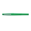 Paper Mate® Flair | https://www.bestnamebadges.com