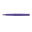 Paper Mate® Flair | https://www.bestnamebadges.com