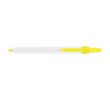 Sharpie® Highlighter RT | https://www.bestnamebadges.com