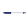 Paper Mate® Inkjoy White Barrel | https://www.bestnamebadges.com