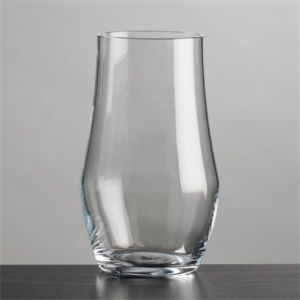 Atlantis Cooler - Imprinted | https://www.bestnamebadges.com