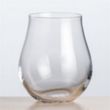 Avondale Stemless Wine - Imprinted | https://www.bestnamebadges.com