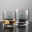 Franca OTR/DOF - Imprinted | https://www.bestnamebadges.com