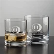 Franca OTR/DOF - Deep Etch | https://www.bestnamebadges.com