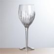 Orabella Wine - Deep Etch | https://www.bestnamebadges.com