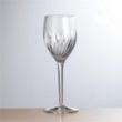 Orabella Wine - Imprinted | https://www.bestnamebadges.com