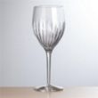 Orabella Wine - Imprinted | https://www.bestnamebadges.com