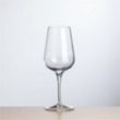 Madras Wine - Deep Etch | https://www.bestnamebadges.com