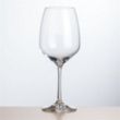 Oldham Wine - Deep Etch | https://www.bestnamebadges.com