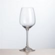 Oldham Wine - Imprinted | https://www.bestnamebadges.com