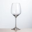 Oldham Wine - Imprinted | https://www.bestnamebadges.com