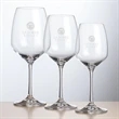 Oldham Wine - Deep Etch | https://www.bestnamebadges.com