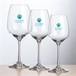 Oldham Wine - Imprinted | https://www.bestnamebadges.com