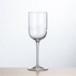 Mariella Wine - Deep Etch | https://www.bestnamebadges.com