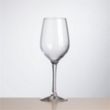 Lethbridge Wine - Deep Etch | https://www.bestnamebadges.com