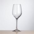 Lethbridge Wine - Deep Etch | https://www.bestnamebadges.com