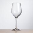 Lethbridge Wine - Deep Etch | https://www.bestnamebadges.com