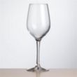Lethbridge Wine - Imprinted | https://www.bestnamebadges.com