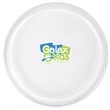 35 oz. Magic Sand Set with 6pc Molds - Large | https://www.bestnamebadges.com