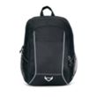Atlas Laptop Backpack | https://www.bestnamebadges.com